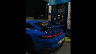 [FREE FOR PROFIT] HARD BOUNCY TRAP TYPE BEAT 'DUEL'