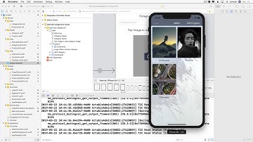 46  Category Image Picker