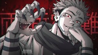 :        // A playlist to feel yourself in edith