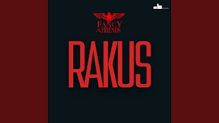 Rakus