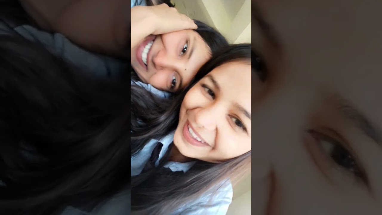 #new #vuralshort #dumka #polytechnic #school #college #masti#comady