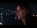 Inheritance   Official Trailer ¦ Phoebe Dynevor ¦ HD ¦ IFC Films