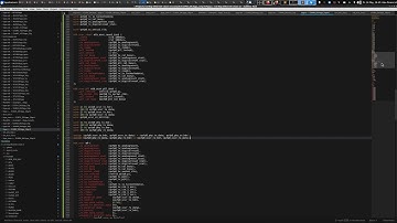 FPGA Dev Live Stream: 10G Ethernet on Intel Stratix 10 MX and DX