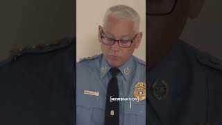 Police to search for Quinton Simon at county landfill