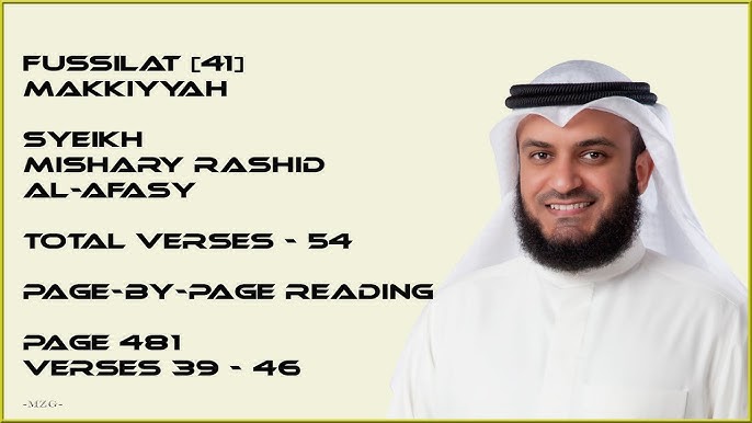 Krossdresserning eshagida juda katta dildo