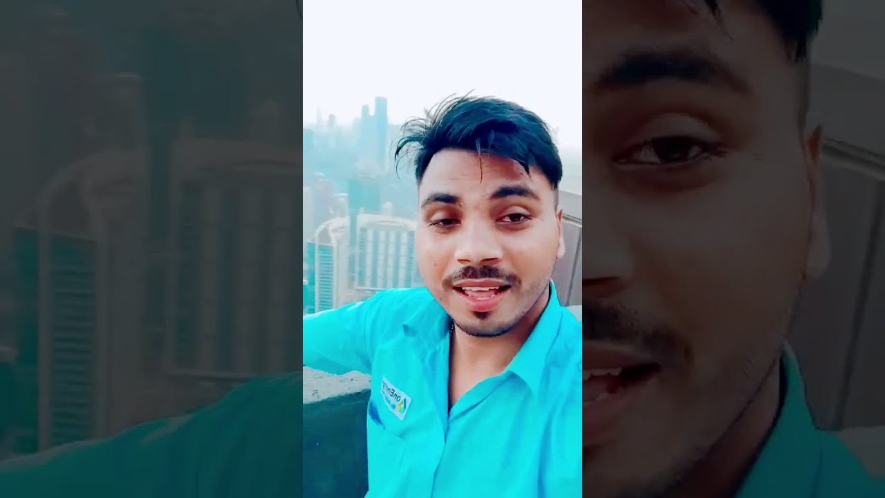 Dil hai ki manta nhi #trending #viral #shortsvideo #youtubeshorts