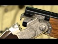 Overview of the Beretta Silver Pigeon I