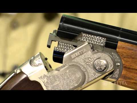 overview-of-the-beretta-silver-pigeon-i