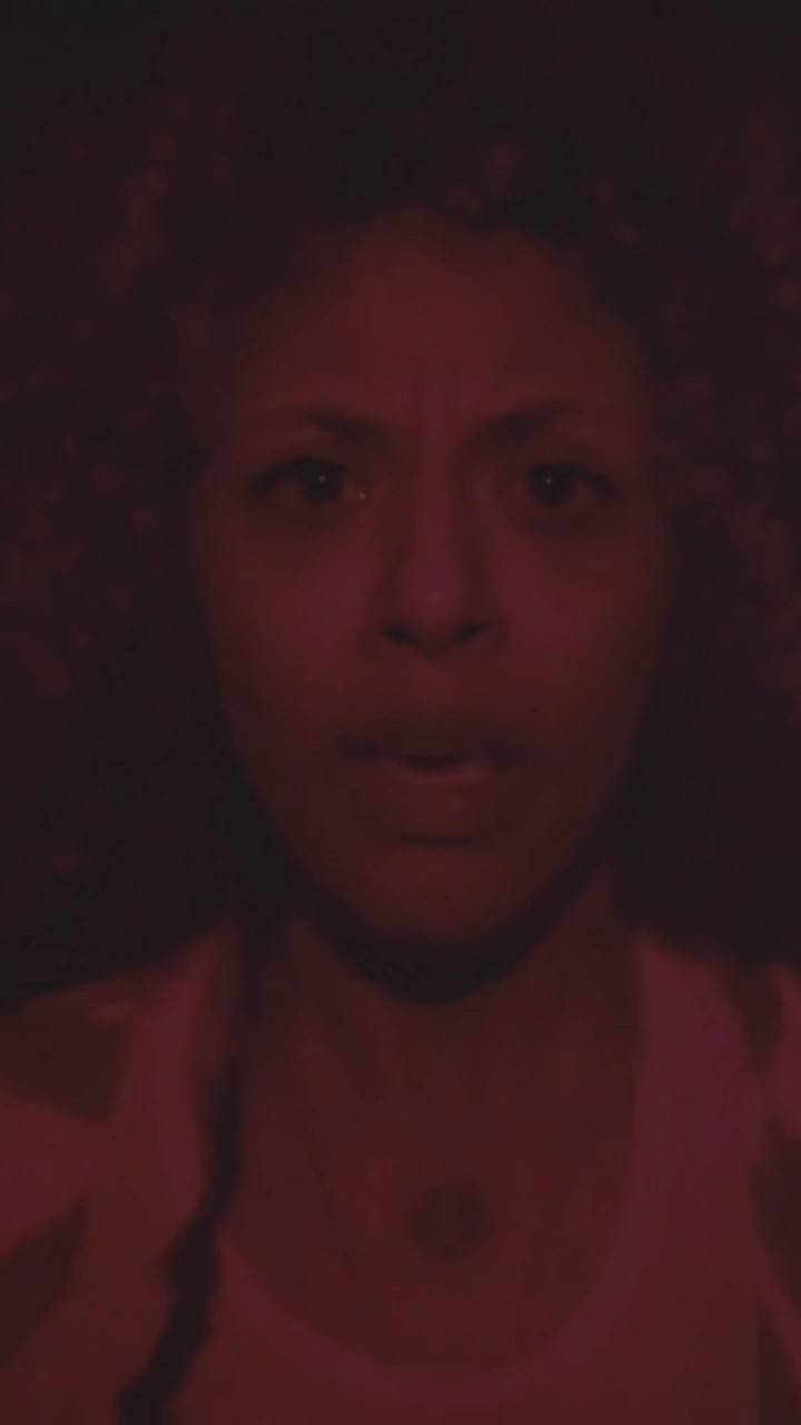 (ITS DOWNSTAIRS) New Horror Short film. Watch now by going to this channel Don’t forget to Subscribe