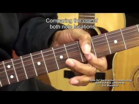 let's-talk-scales-#4-secrets-of-the-pentatonic-scale-guitar-tutorial-youtube