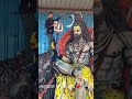 training song DJ remix Jay bhole Shankar har har Mahadev hindi song bhakti takdeer mujhe le chal Mah