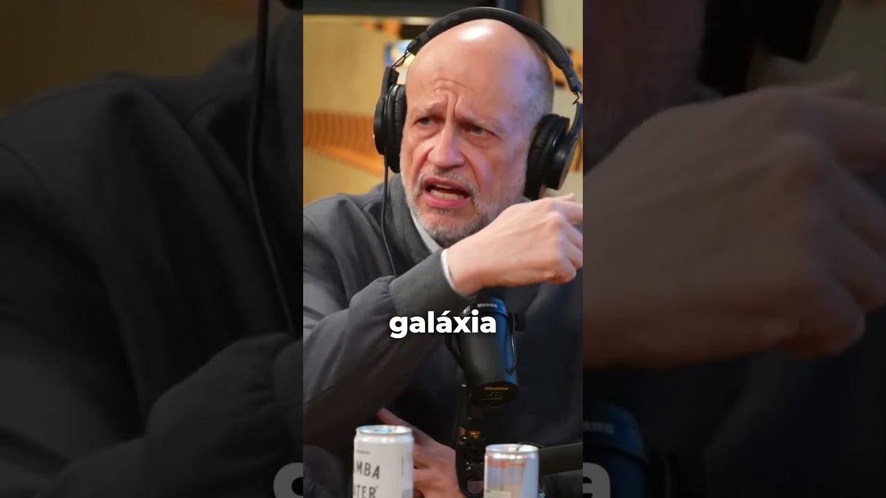 clovis corte podcast
