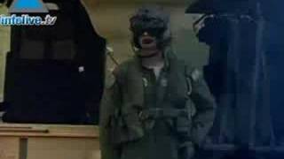 Infolive.tv Headline News, June 5, 2008