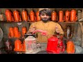 Amazing Restoration of 30 Ton Hydraulics Jack || How to Repair Hydraulics Jack