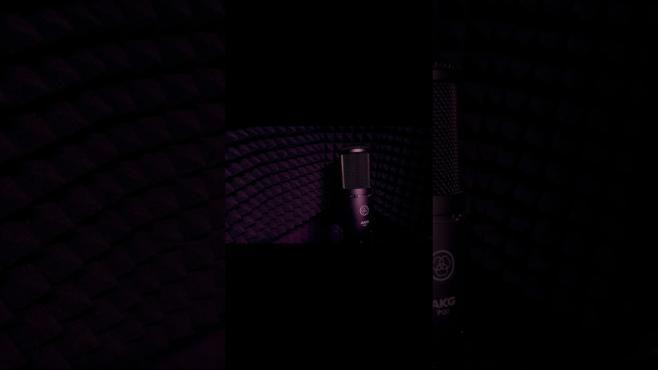 эт всё у меня прям в комнате xdd 