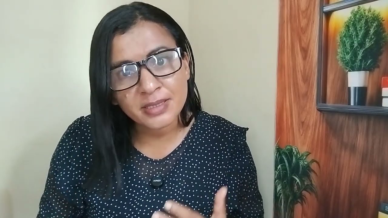 As festinhas dos zombadores vão acabar!