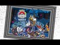 2019 Pokémon World Championships—Day 1 - YouTube
