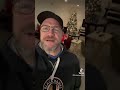 TSS LiveStream 2/20@6PST. Kirk Benning joins the show. We talk cruising, comedy, Cozumel and booze.
