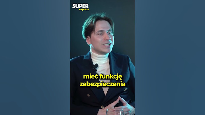 CZY ZATRZYMANIA CBŚP SĄ NA POKAZ? | PAŃSTWO LUBI POKAZAĆ PAŁE!