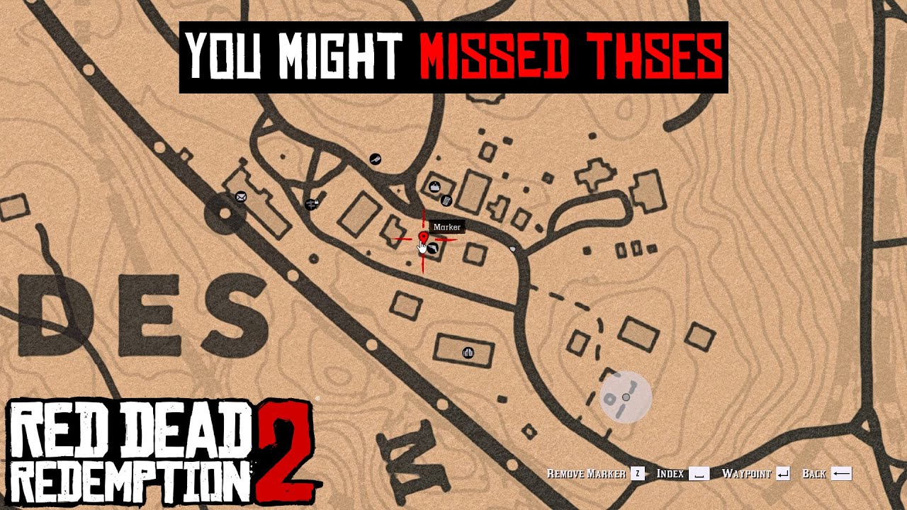 Some players might never noticed this place and these loots at Rhodes ...