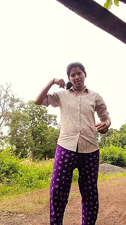 #new#vedeo#ta mitha mitha kathare #trending #ytmamata