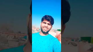 shire bihar #trendingshorts #bhojpuri Golu Raja 💞 short reels bhojpuri song