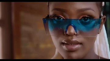 Alto - Ntaribi (Official Music Video)