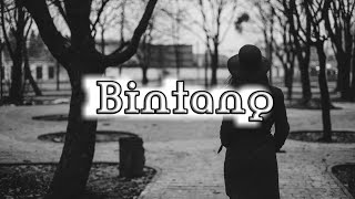 Bintang anima cover