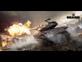 World of Tanks ➤ Стрим