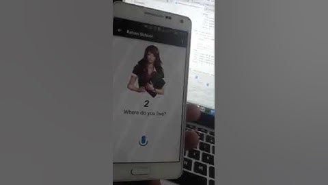 Download the latest version of Rehan School Englis