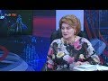 Bac tv.Նախօրոք ձեր անձին ցավ մի պատճառեք - Նախանձով