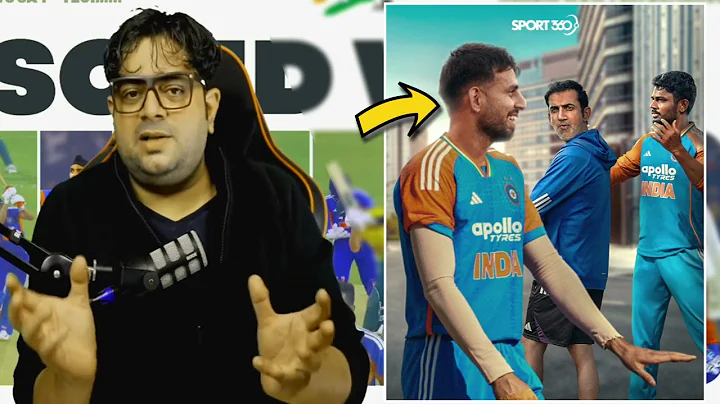 Sanju samson vs gautam gambhir 🥺🥺🥺