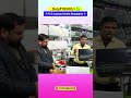 New year offer, brand New Laptop 🔥🔥#smartphone #pcclaptopmedia #bhagalpur #pcclaptop #laptop