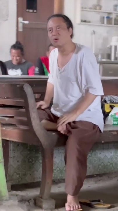 Wejangan GUS NURUL YAQIN Salaman pemilik GPK Aliansi Tepi Barat #viralshorts #perjuangan #gpk #viral