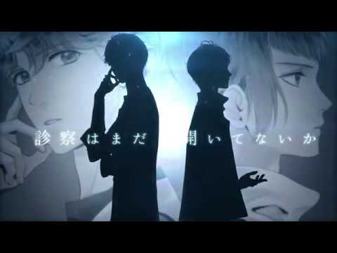 2/22発売SQ QUELL 「RE:START」 シリーズ⑤ PV - YouTube