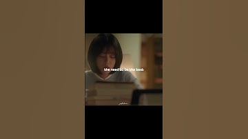 study motivation #study #motivation #studymotivation #studytok #aesthetic #kdrama #tiktok #studytips