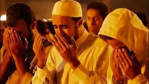 أجمل تلاوه ممكن تسمعها، ،تبكي القلب قبل العين،  سورة مريم ❤️