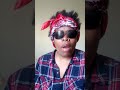 اقز هذه الشغاله اقز هذه الشغاله