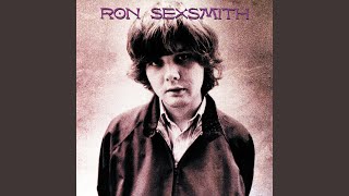 Video thumbnail of "Ron Sexsmith - Wastin' Time"