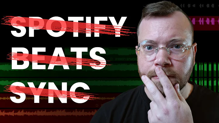 The PERFECT Business Model For Music Producers?