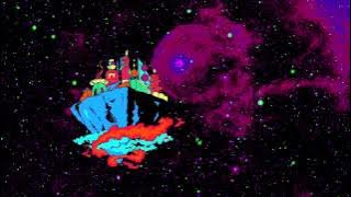 Gent & Jawns - U NO I (Official Full Stream)