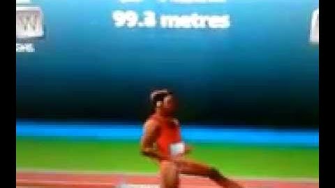 impossible qwop game retarded runner