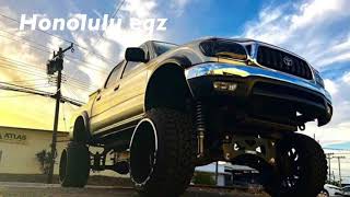 girly when ii saw you🤩❤️ (EQ)