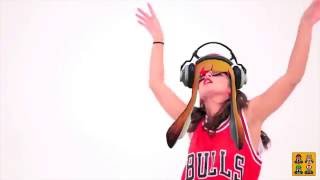 Sooormy Ngyes - Gg Beta