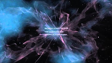 Learn how to make a Flash Interactive advertisement