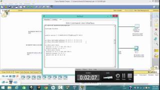 lab 6   part 1