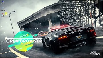 HOW TO MAKE UNLIMITED INSTAGRAM ID (100% working)