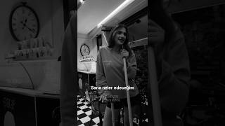 🎶 Cemre - Sana Neler Edeceğim