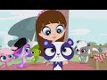 What S Your Interesting Story Littlest Pet Shop 