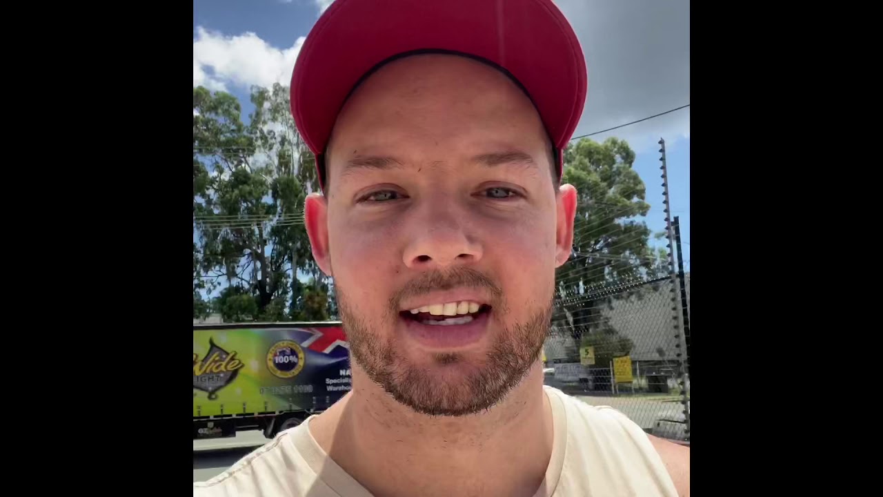 Milwaukee 12v jigsaw with Diablo blade demonstration YouTube